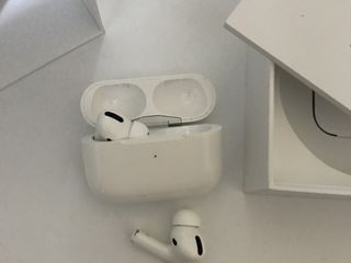 AirPods PRO foto 4