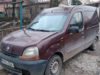 Opel Corsa foto 4