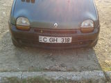 Renault Twingo foto 1