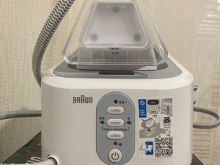 Braun Care Style 3 foto 4