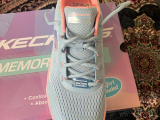 Skechers foto 2