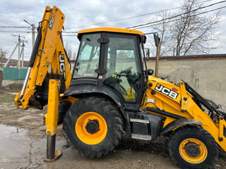 JCB 3CX 2013 ! foto 3