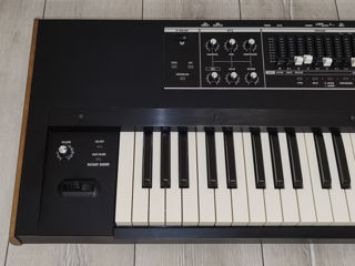 Roland VR-730 foto 4