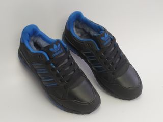 Adidas zx-750 foto 4