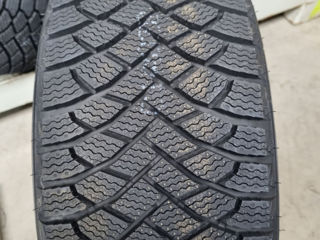 195/65 R15 Maxxis Premitra Ice 5