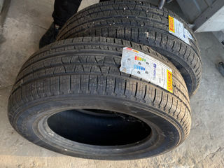 Pireli 235 65 R17 foto 3