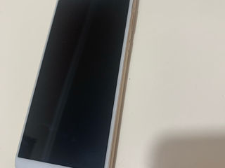 Продам Huawei mate 10 lite 64gb foto 4