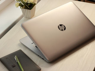 HP ProBook 470 G4 IPS (Core i7 7500u/16Gb DDR4/128Gb SSD+1TB HDD/Nvidia 930MX/17.3" FHD IPS) foto 12
