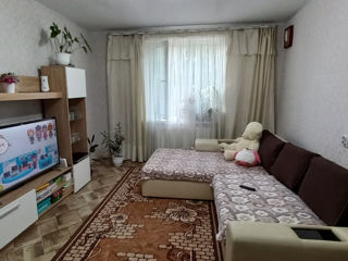 Apartament cu 2 camere, 54 m², Periferie, Ocnița foto 5