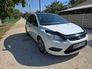 Ford Focus foto 3