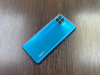 OPPO Reno4 LIte 8/128GB 3090 LEI