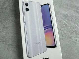 Samsung Galaxy A05