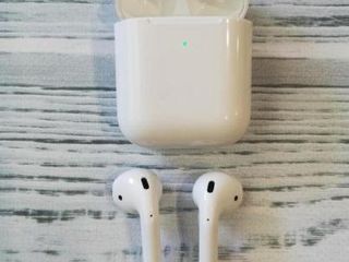 airpods 2 foto 3