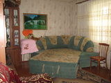 г. Кахул, рядом с центром (солёное озера), 4 комнаты, 108 м2, foto 7