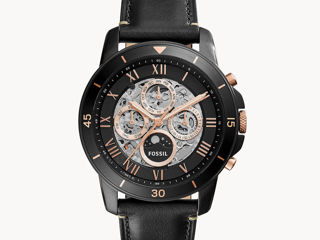 Vand Ceas fossil ME3138 foto 0