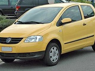 Volkswagen разборка golf1,2,3,4,5,6/vento/bora/jetta/passat2-6/polo/sharan/ foto 9