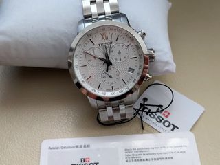 t0554171101800