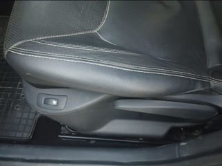 Renault Clio foto 7