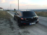 Mazda 3 foto 5