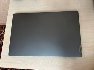 Lenovo IdeaPad 5 15ARE05