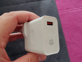 OnePlus 7 Pro foto 7
