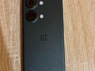 Oneplus Nord 3 5g foto 2