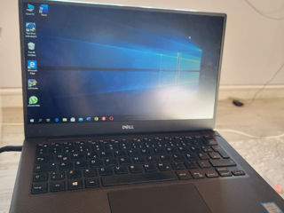 Dell xps 13 9350