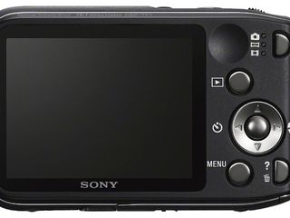 Sony DSC - TF1 . для подводной охоты! foto 4