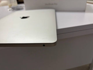 Продам MacBook Pro 2018 foto 5