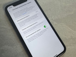 iPhone XR 128gb foto 3