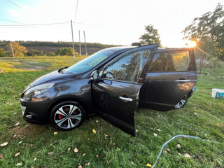 Renault Grand Scenic foto 3