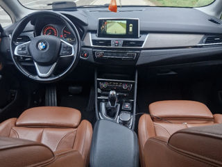 BMW 2 Series foto 7