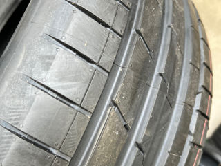 255/50 R18 Hankook Ventus S1 Evo3/ Монтаж, доставка, livrare foto 5