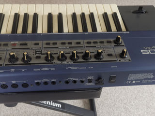 Roland - JX-305 foto 6