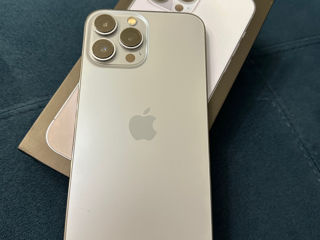 iPhone 13 Pro Max 128 GB