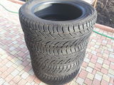 Cooper 225/60/R18  Made in England foto 1