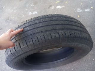 Roti de vara Sailun atrezzo elite 225/ 65 R17 foto 4