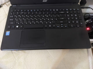 Acer e1-530g