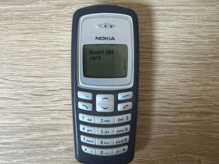 Nokia 2100