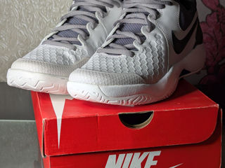 Nike Air Zoom Resistance Tennis