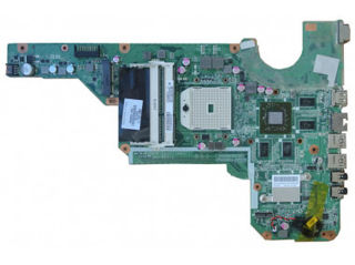 Da0r53mb6e0 rev e схема