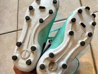 Nike fly touch lite tempo model 2023 foto 2