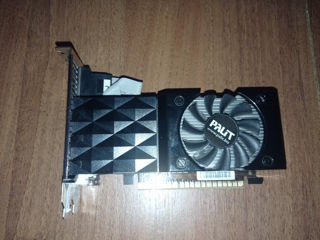 GeForce GT 630