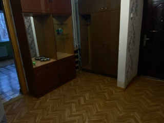 Apartament cu 3 camere, 70 m², 10 cartier, Bălți foto 4