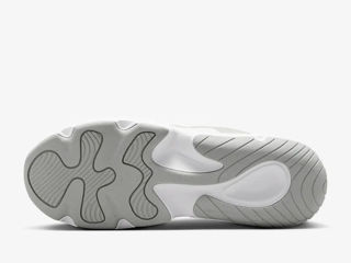 Новые оригинальные кроссовки Nike (44.5-45) foto 10