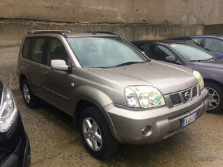 piese nissan xtrail t30,t31 foto 2