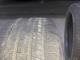 245/40R20.   160€ foto 7