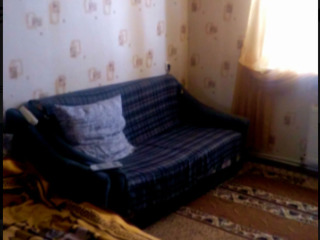 Apartament cu doua camere, 57 m2, in Ialoveni, 4 km departare de Chisinau foto 3