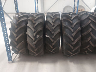 Шины диски камеры для Комбайнов   800/65 r32 650/75r32 30.5lr32  24.5r32 23.1r30 500/60-22,5/26,5 foto 9