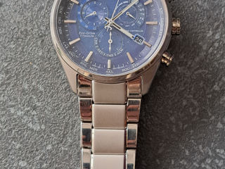 Citizen CB5020-87L foto 4